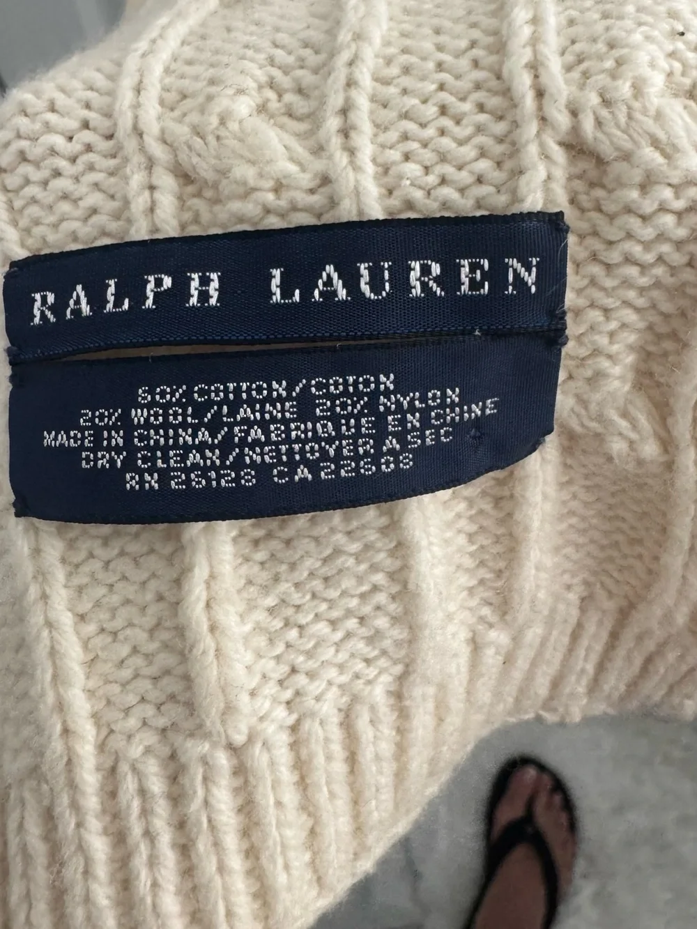 Ralph Lauren ralph lauren